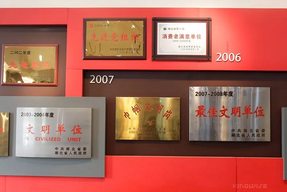 精微生活|“窗口文明服务礼仪”培训
