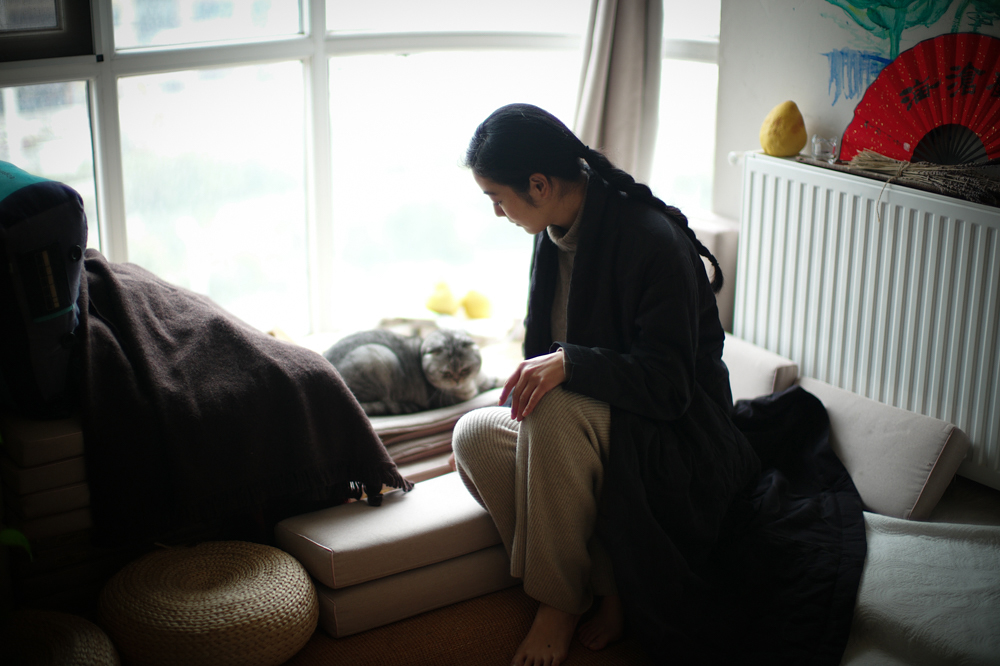 人生的幸福是什么