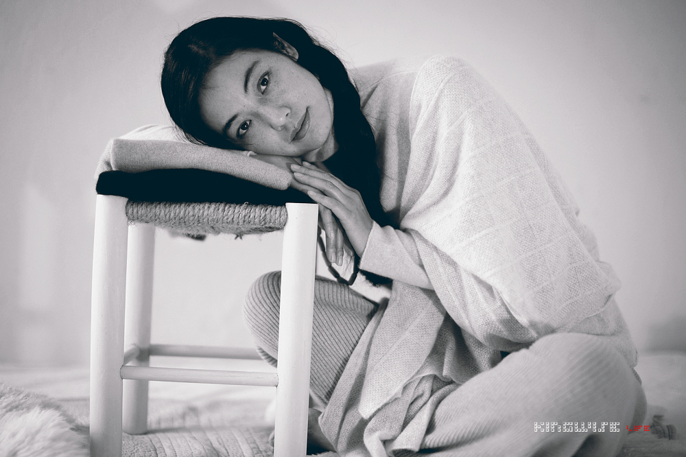 人生的幸福是什么