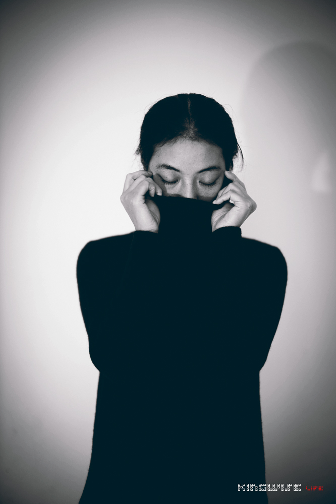 人生的幸福是什么