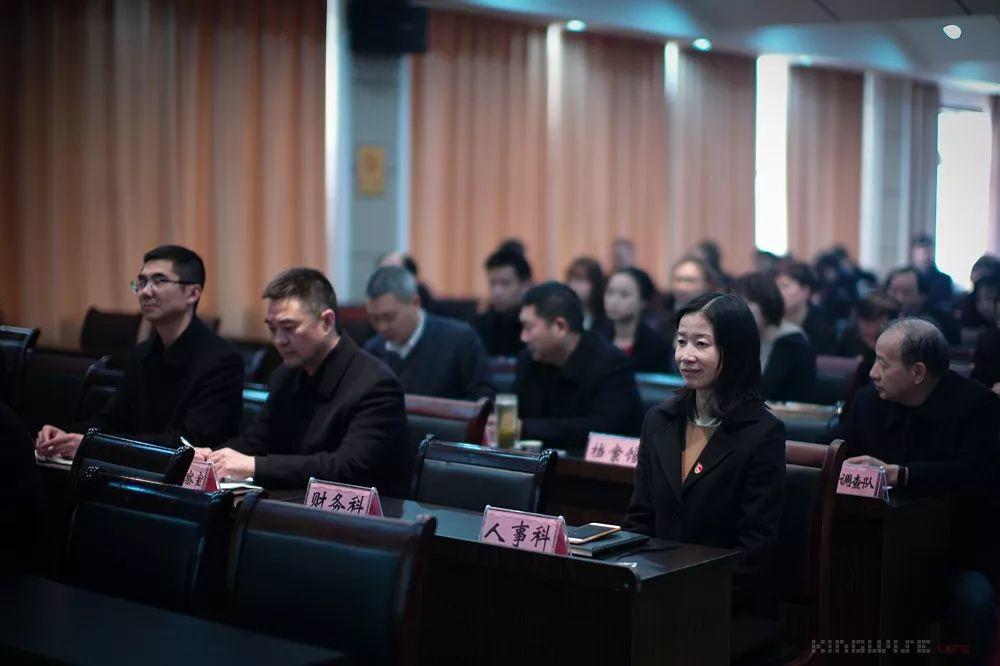 精微生活|“窗口文明服务礼仪”培训