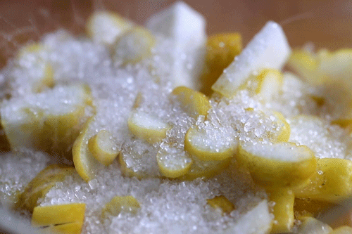做茶点|佛手云糕-野酸枣糕-南酸枣糕