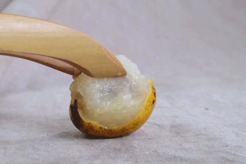 做茶点|佛手云糕-野酸枣糕-南酸枣糕