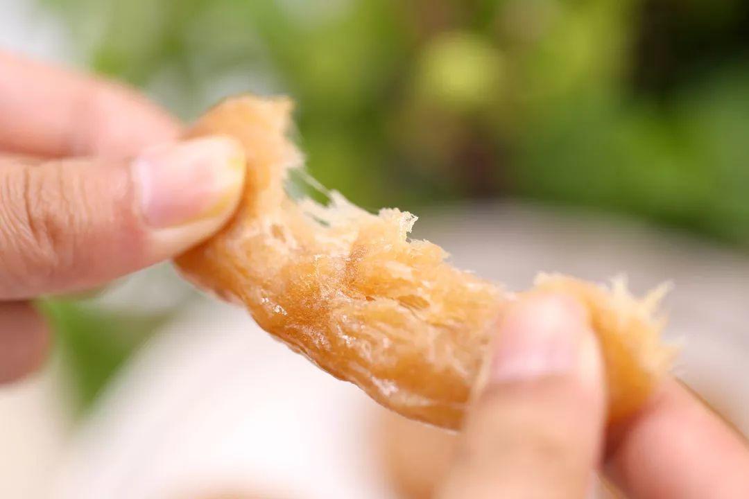 做茶点|佛手云糕-野酸枣糕-南酸枣糕