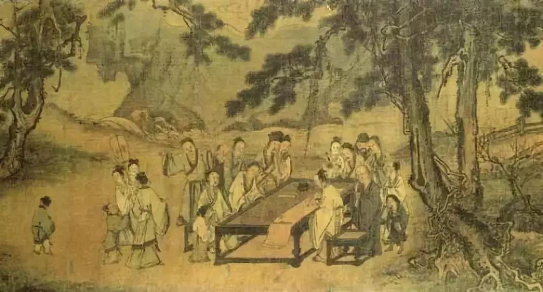 做茶点|佛手云糕-野酸枣糕-南酸枣糕