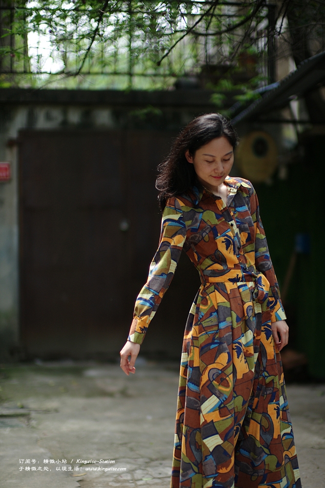 “蔷薇花开”第一季