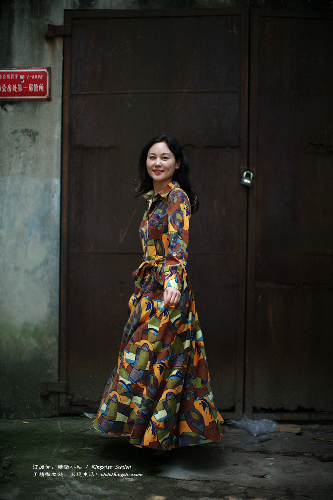 “蔷薇花开”第一季