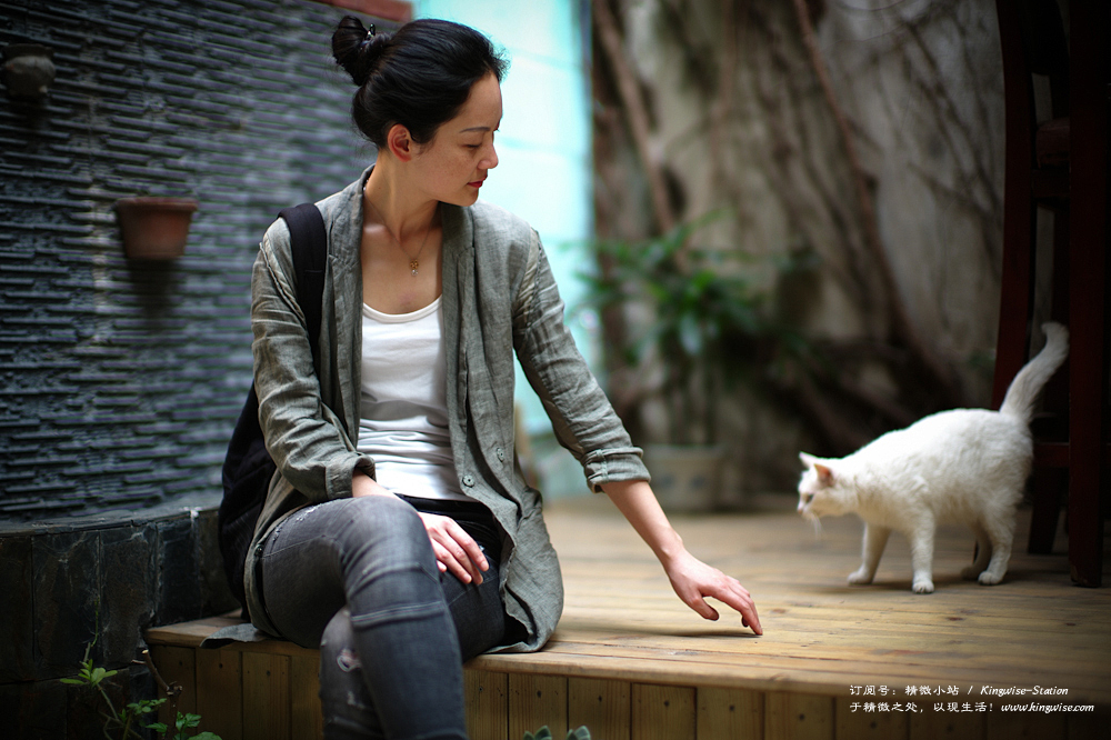 “蔷薇花开”第一季