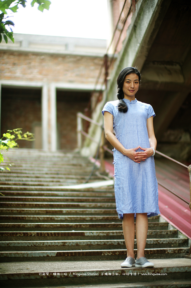 四月园林春去後