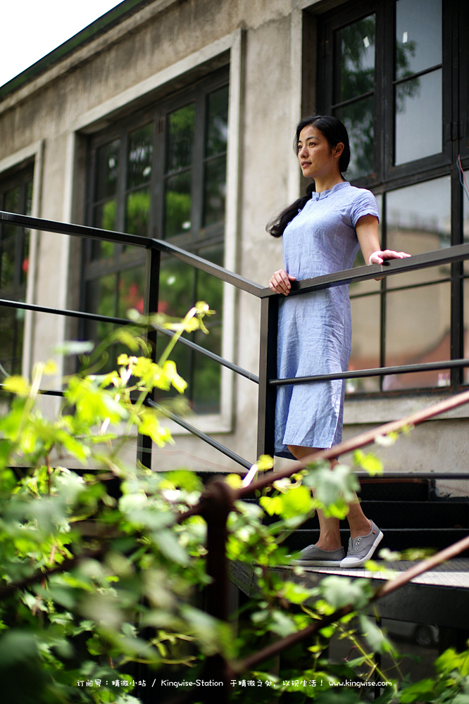 四月园林春去後