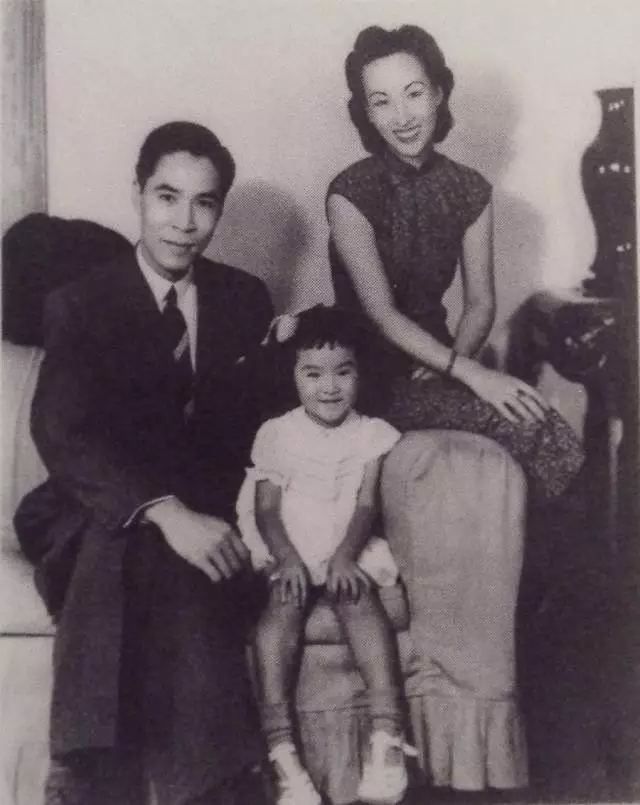 真的美，是永不言放弃。