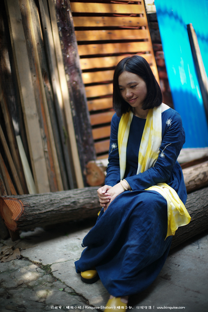 我不是随便的花朵