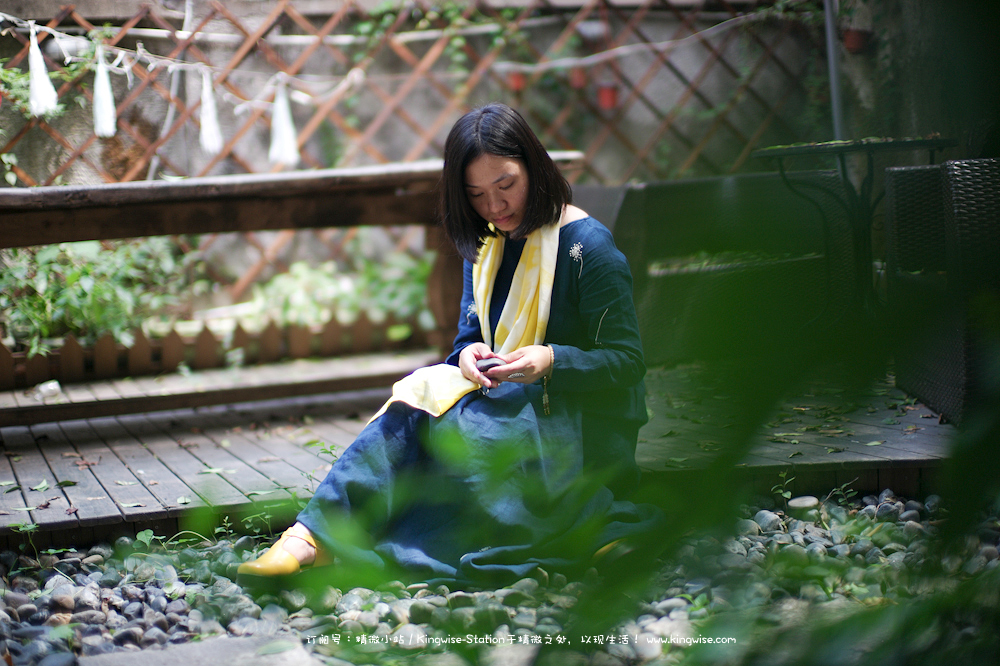 我不是随便的花朵