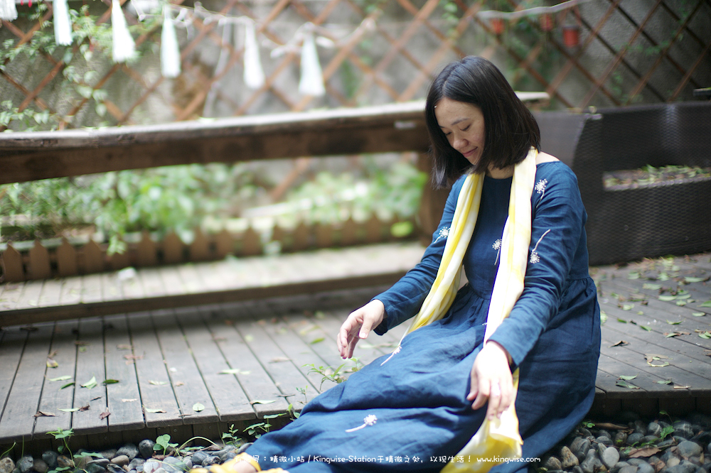 我不是随便的花朵