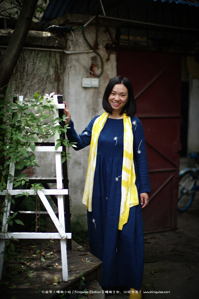 我不是随便的花朵