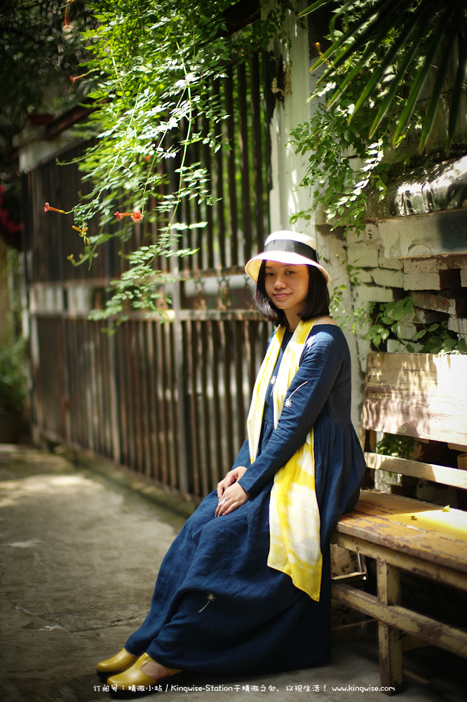 我不是随便的花朵