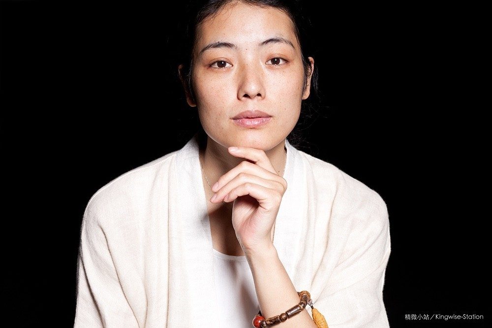 聞香識女人