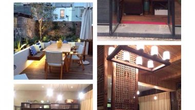 习茶人黄刚老师｜夏姐私人会所｜川主宫｜精微小站｜联合打造品茶会，7月12日等你来品