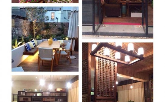 习茶人黄刚老师|夏姐私人会所|川主宫|精微小站|联合打造品茶会,7月12日等你来品