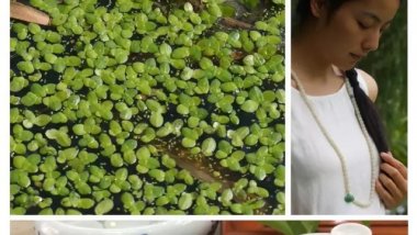 Bhagti美学堂之亲子课堂