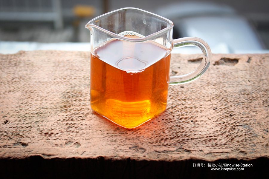 生活的物语
