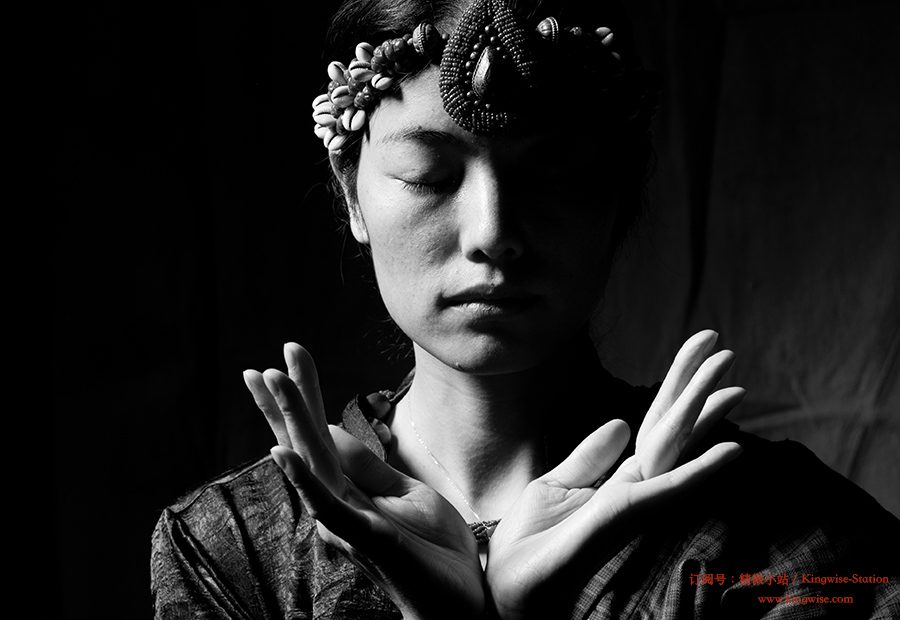 哪一个，是我的。