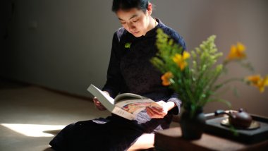 弗拉格蒙特时代