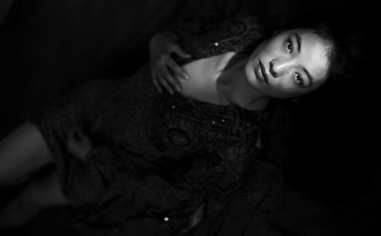 衰老、死亡与完成