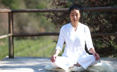 基础脊柱能量套组