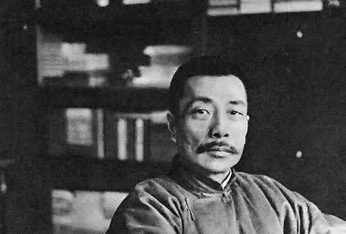 百图民国范儿