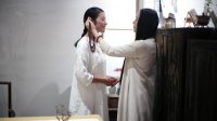 亦师亦友.茶之行