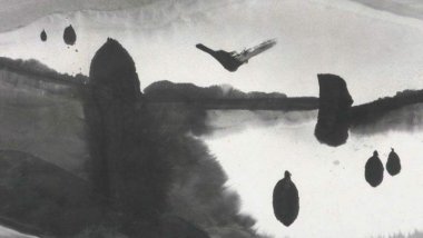 毫无个性,是中国人的大病(木心)