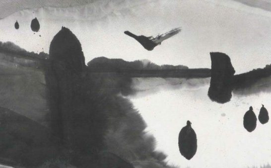 毫无个性，是中国人的大病（木心）