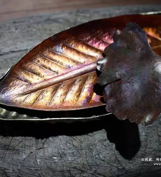 冬葉