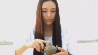 【觉茶道】浴佛节,牛首山佛顶宫浴佛禅茶供养