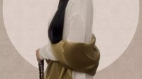 【觉茶道】汪云老师受邀法国巴黎东方文化中心