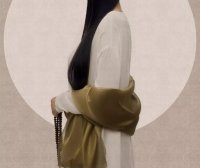 【觉茶道】汪云老师受邀法国巴黎东方文化中心