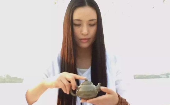 【觉茶道】浴佛节,牛首山佛顶宫浴佛禅茶供养