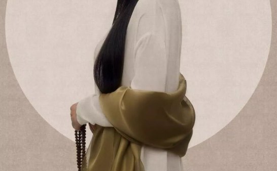 【觉茶道】汪云老师受邀法国巴黎东方文化中心