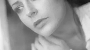 五个元素拍出好黑白作品