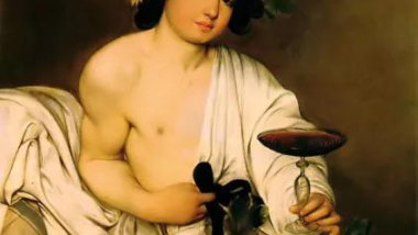 戲說美食|流風回馨茶