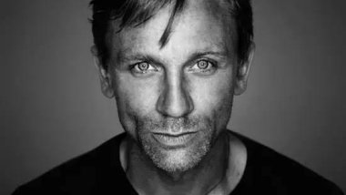 在家中打造专业影棚,拍摄经典黑白肖像