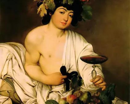 戲說美食|流風回馨茶