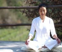 每天10分钟，让你远离颈椎病的困扰。