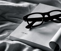 密码保护：2020精微影像工作计划