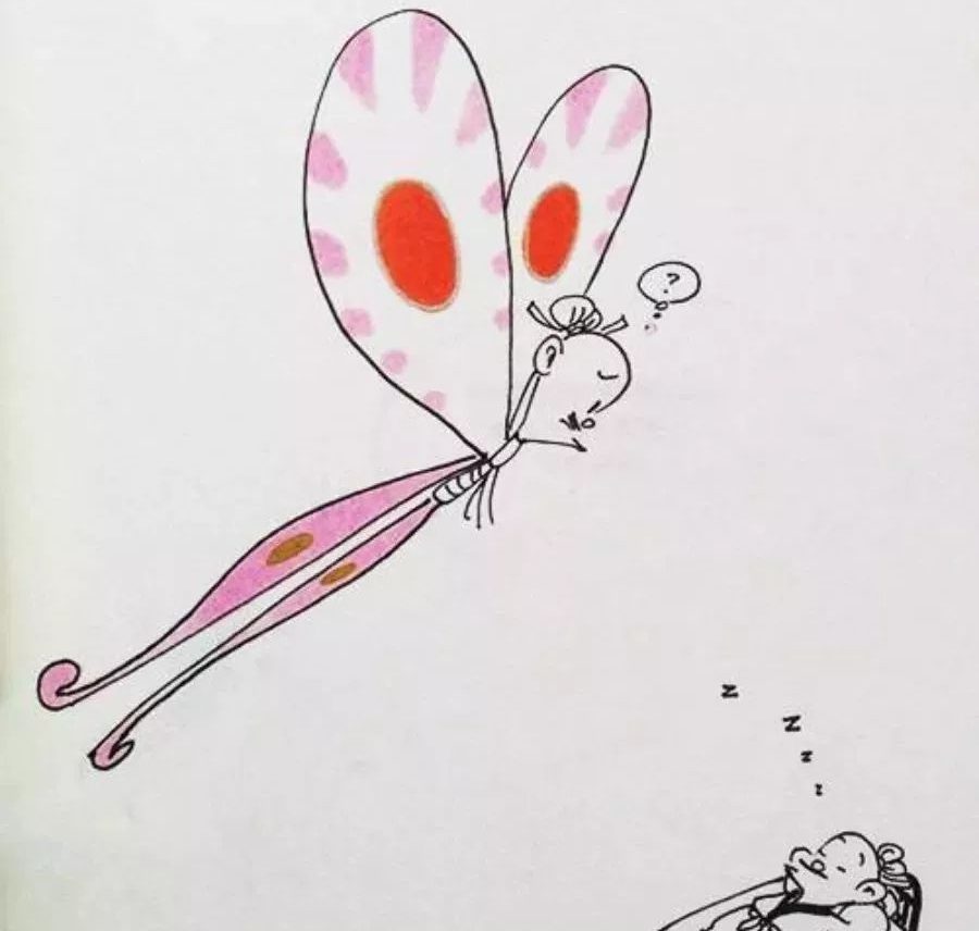 菲如～2018的回顾