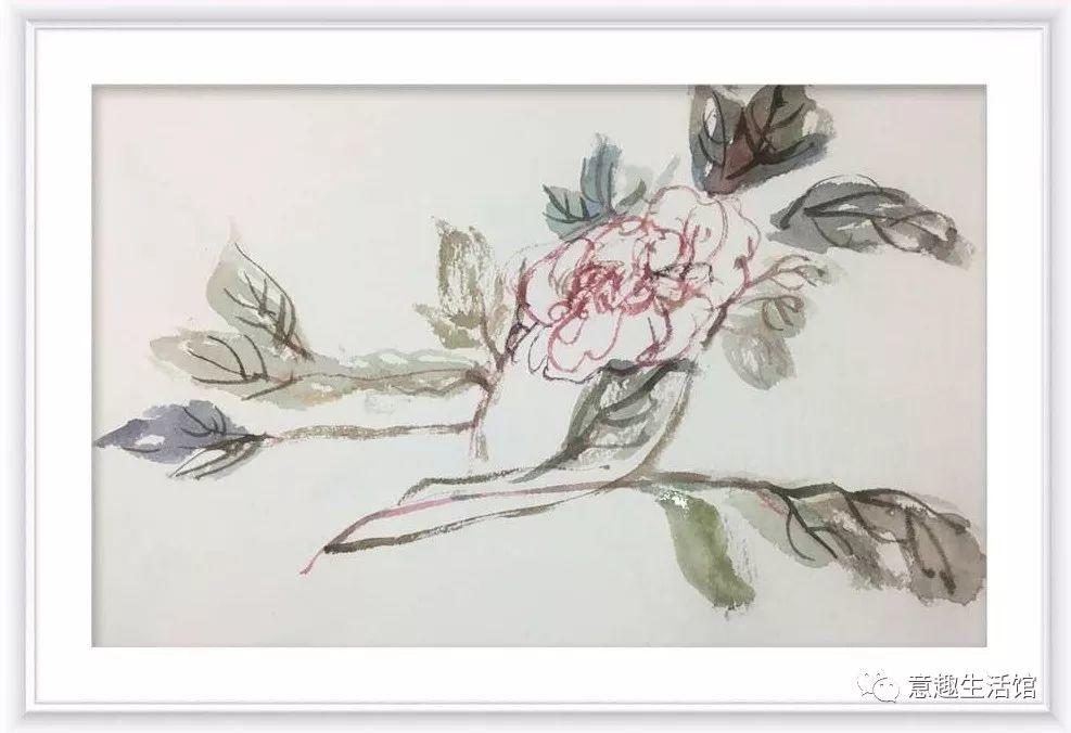 2018的沙与沫