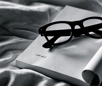 密码保护：2020精微影像工作计划