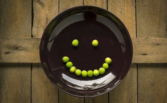 让孩子秒懂的24节气超赞动图，孩子涨知识，家长看了也喜欢