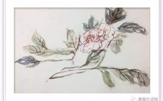 2018的沙与沫
